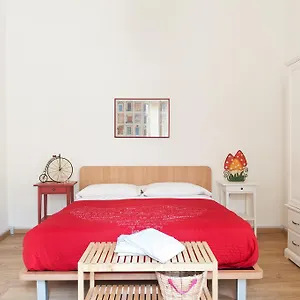 La Locanda Dell'accademia Firenze